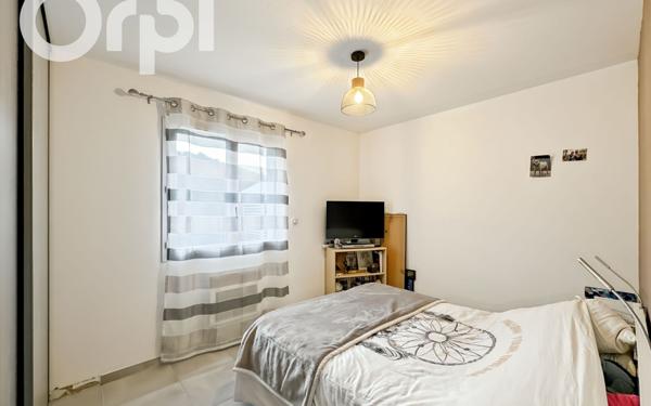 Maison à vendre    3 pièces • 67 m2 Rocher