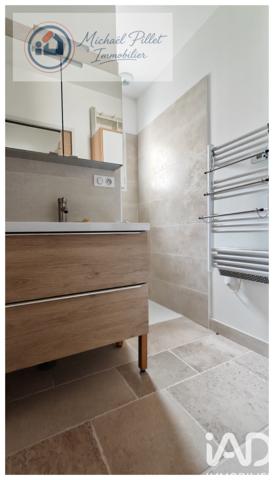 Maison à vendre 7 pièces 150 m² Verdigny
