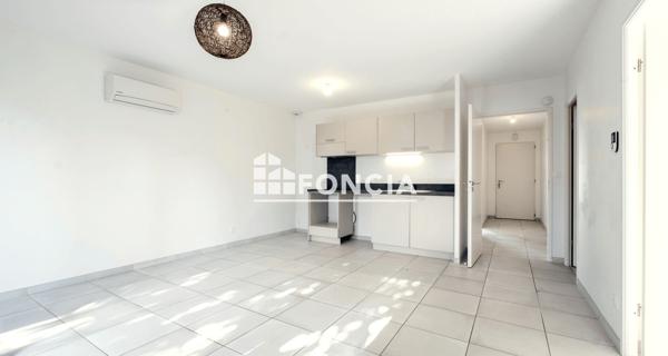 À vendre Maison 3 pièces 61.74 m² - Saint-pierre-d'oléron 17310