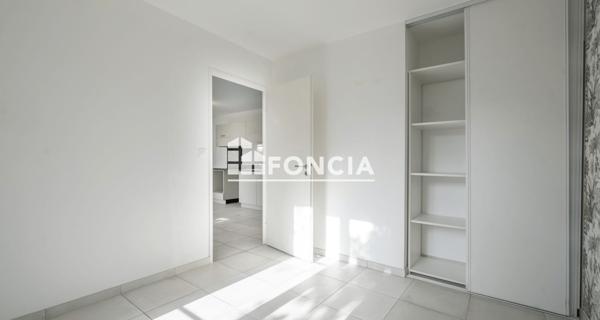 À vendre Maison 3 pièces 61.74 m² - Saint-pierre-d'oléron 17310