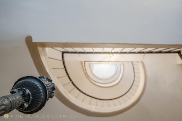 Appartement Studio à vendre  1 pièce - 31,03 m2 PARIS - 75006