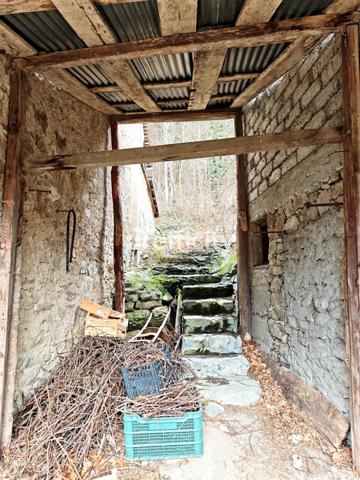 Maison 3 pièces - 70 m² Exclusivité efficity