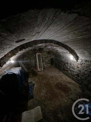 Maison à vendre  4 pièces - 98,45 m2 RIOM - 63