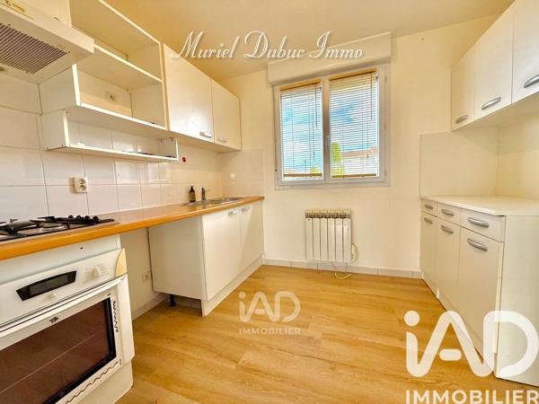 Maison à vendre 4 pièces 81,43 m² Arvert