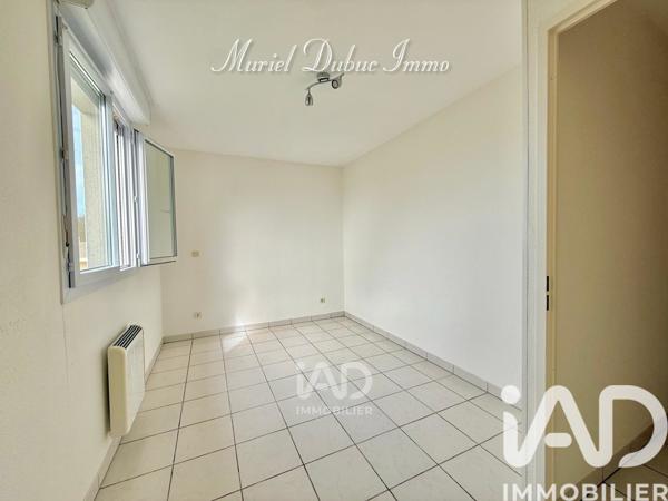 Maison à vendre 4 pièces 81,43 m² Arvert