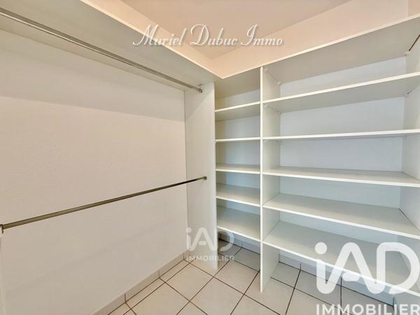 Maison à vendre 4 pièces 81,43 m² Arvert