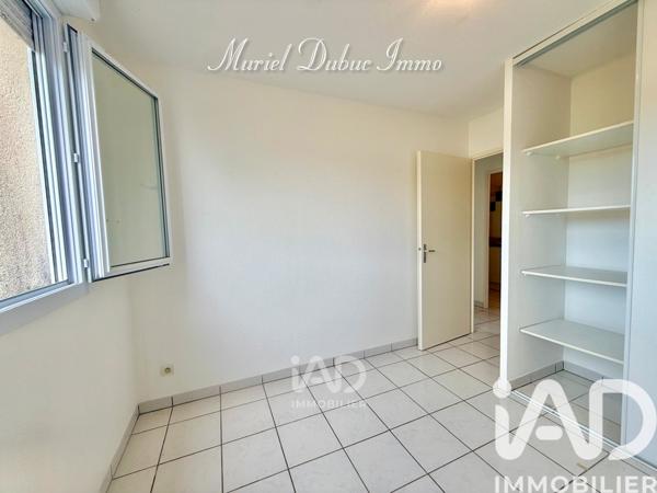 Maison à vendre 4 pièces 81,43 m² Arvert