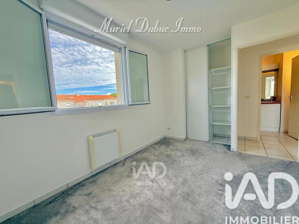 Maison à vendre 4 pièces 81,43 m² Arvert