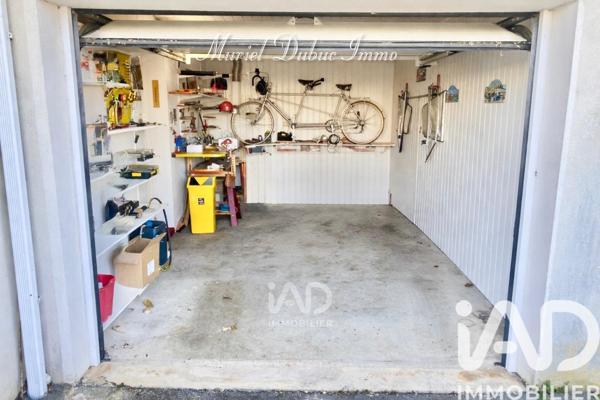 Maison à vendre 4 pièces 81,43 m² Arvert