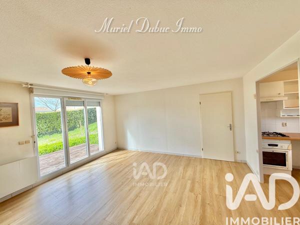 Maison à vendre 4 pièces 81,43 m² Arvert