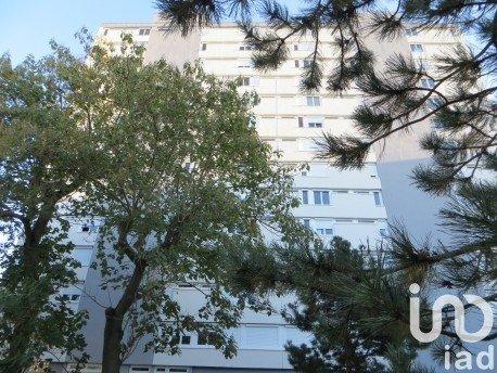 Appartement à vendre 3 pièces 60 m² Orly