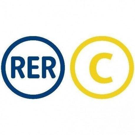 Appartement à vendre 3 pièces 60 m² Orly