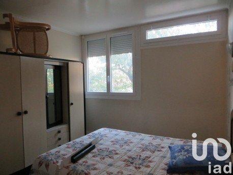 Appartement à vendre 3 pièces 60 m² Orly