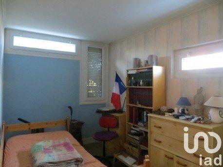 Appartement à vendre 3 pièces 60 m² Orly