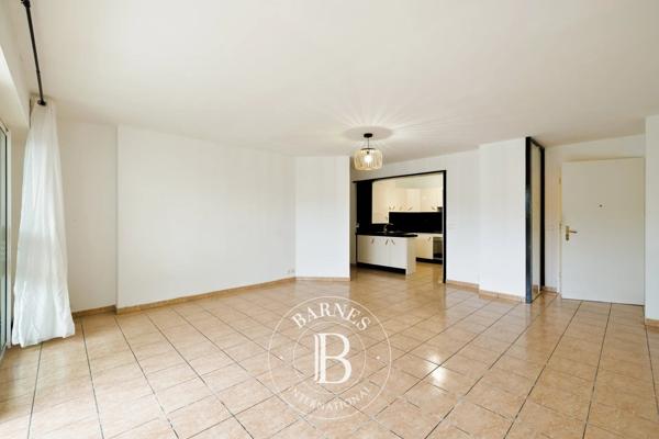 Urrugne, Appartement 1 Chambre -  56 m² à vendre