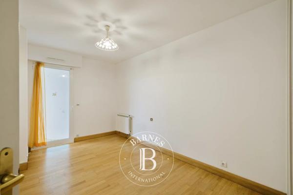 Urrugne, Appartement 1 Chambre -  56 m² à vendre