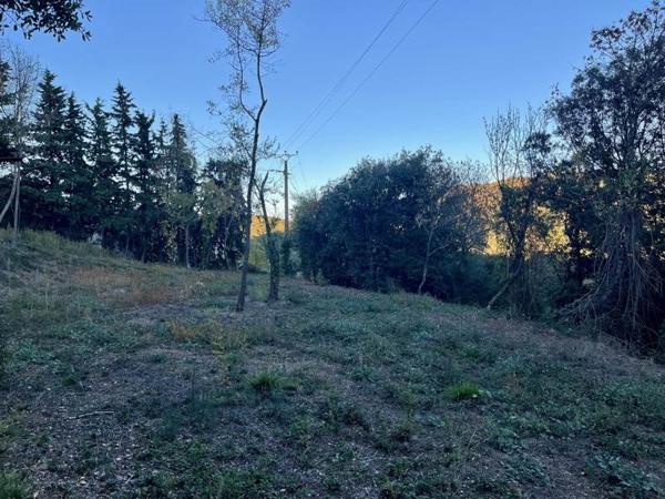 Terrain à vendre 108 600 € Roquessels 1330 m² DPE
