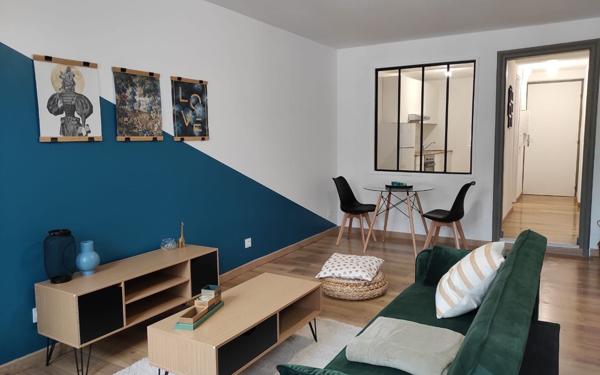 Immeuble à vendre    12 pièces •  Castelnaudary