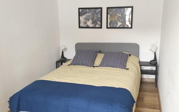 Immeuble à vendre    12 pièces •  Castelnaudary