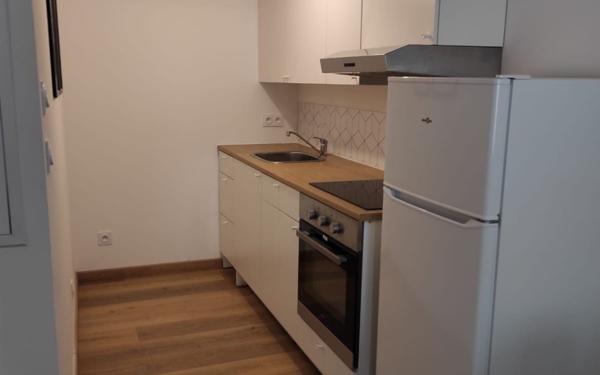 Immeuble à vendre    12 pièces •  Castelnaudary