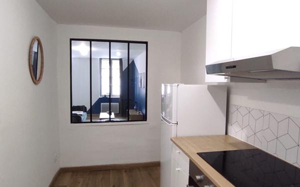 Immeuble à vendre    12 pièces •  Castelnaudary