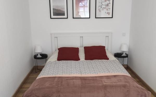 Immeuble à vendre    12 pièces •  Castelnaudary