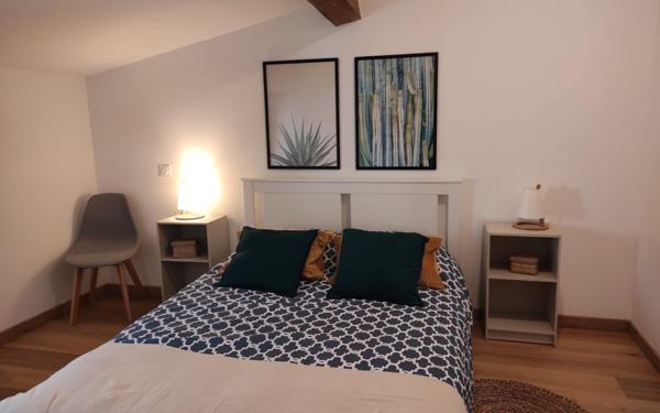 Immeuble à vendre    12 pièces •  Castelnaudary