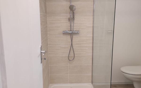 Immeuble à vendre    12 pièces •  Castelnaudary