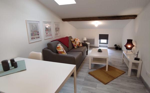 Immeuble à vendre    12 pièces •  Castelnaudary