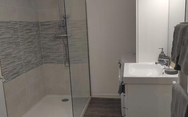 Immeuble à vendre    12 pièces •  Castelnaudary