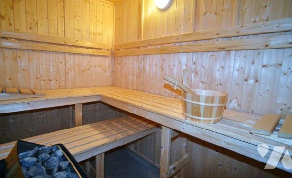 Chalet d'exception sur les pistes avec balnéo pour 15 pers, Coup de cœur assuré !