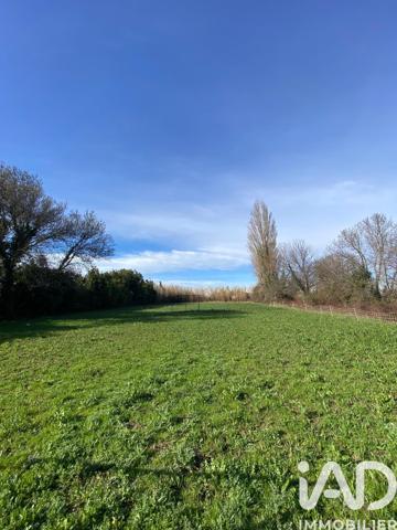Maison à vendre 5 pièces 140 m² Arles