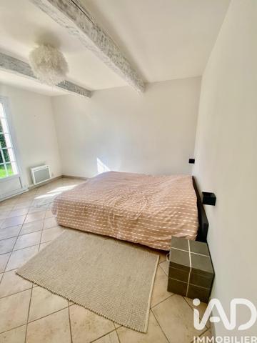 Maison à vendre 5 pièces 140 m² Arles