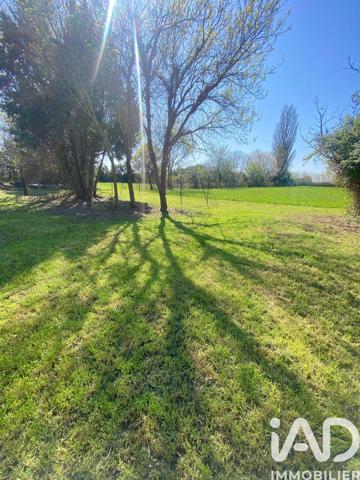 Maison à vendre 5 pièces 140 m² Arles