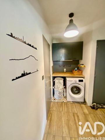 Maison à vendre 5 pièces 140 m² Arles