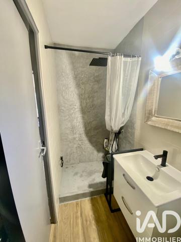 Maison à vendre 5 pièces 140 m² Arles