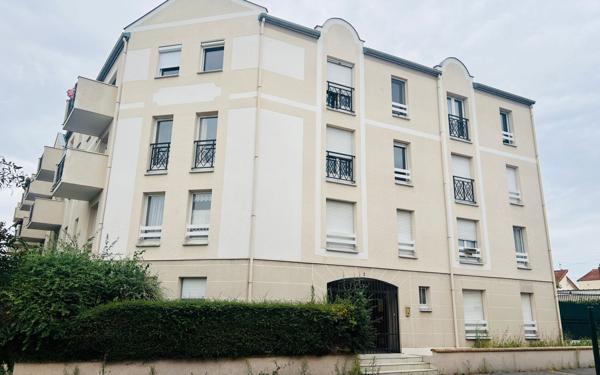 Appartement à louer    2 pièces •  Montmagny