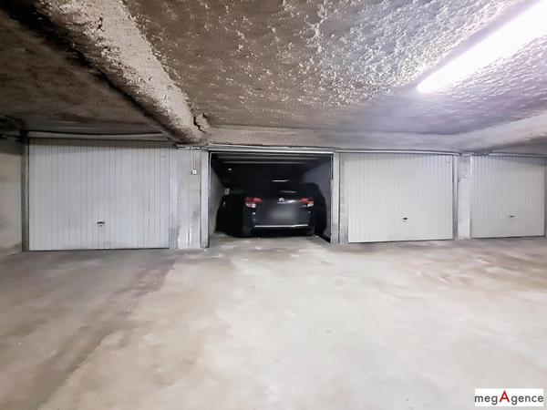 Appartement à REZE, 44400 - 3 pièces 70m²