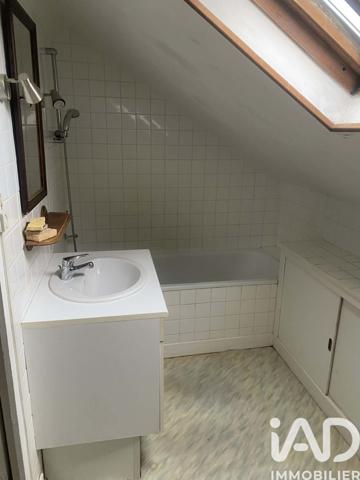 Maison à vendre 5 pièces 85 m² Rai