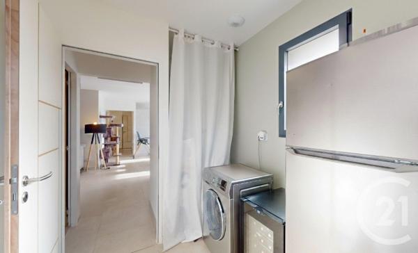 Maison à vendre  4 pièces - 88,63 m2 ANGLES - 85