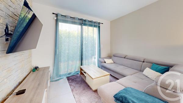 Maison à vendre  4 pièces - 88,63 m2 ANGLES - 85