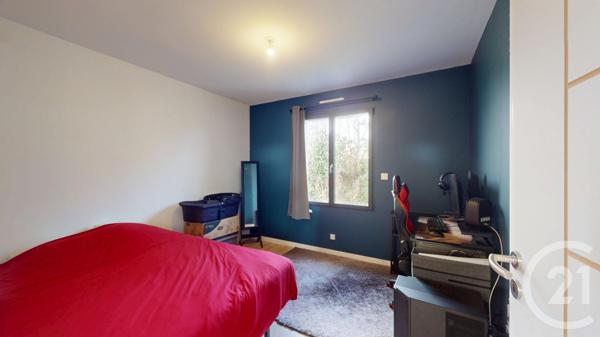 Maison à vendre  4 pièces - 88,63 m2 ANGLES - 85