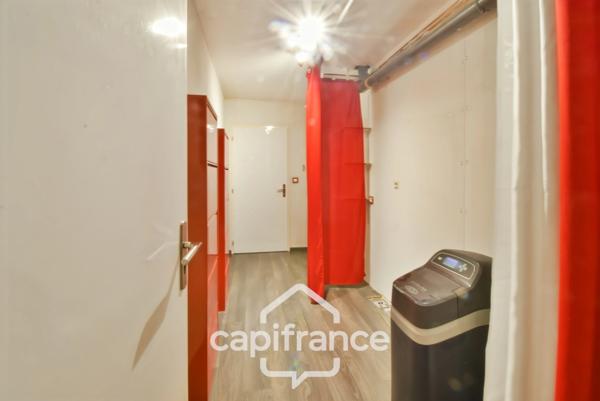 Maison à vendre 5 pièces proche de LONS LE SAUNIER (39)