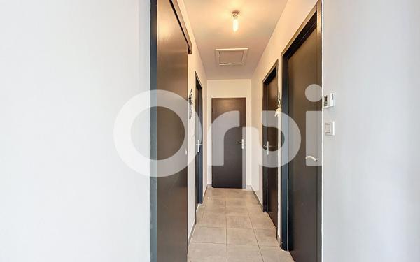 Maison à louer    4 pièces •  Labarthe-Rivière