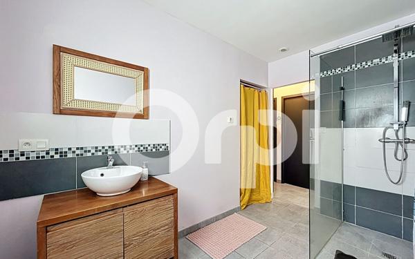 Maison à louer    4 pièces •  Labarthe-Rivière