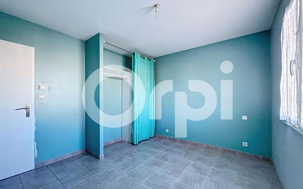 Maison à louer    4 pièces •  Labarthe-Rivière