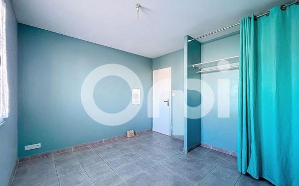 Maison à louer    4 pièces •  Labarthe-Rivière