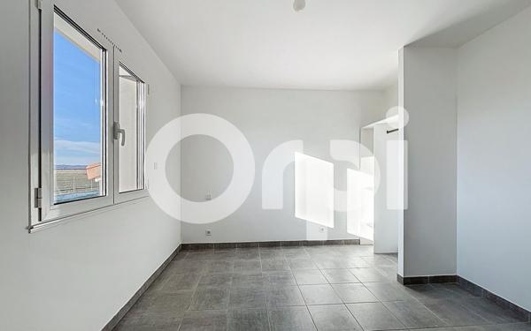 Maison à louer    4 pièces •  Labarthe-Rivière