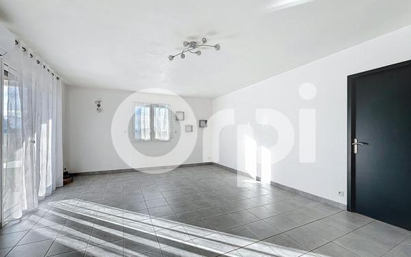 Maison à louer    4 pièces •  Labarthe-Rivière