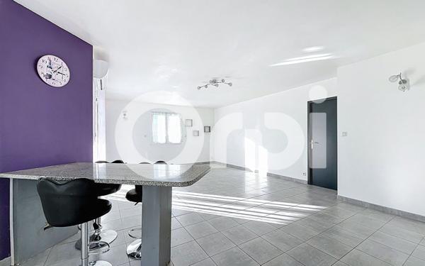 Maison à louer    4 pièces •  Labarthe-Rivière